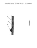 SEAL FOR A FUEL CELL SUPPORT diagram and image