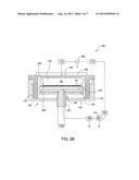 TUNABLE GROUND PLANES IN PLASMA CHAMBERS diagram and image