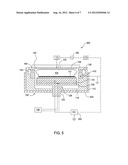 TUNABLE GROUND PLANES IN PLASMA CHAMBERS diagram and image