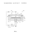 TUNABLE GROUND PLANES IN PLASMA CHAMBERS diagram and image