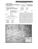 PRETREATMENT METHOD OF CELLULOSIC BIOMASS VIA FLOWABILITY CONTROL AND     REACTIVE EXTRUSION PROCESS diagram and image