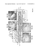 PRETREATMENT METHOD OF CELLULOSIC BIOMASS VIA FLOWABILITY CONTROL AND     REACTIVE EXTRUSION PROCESS diagram and image