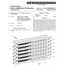 HIGH EFFICIENCY CASCADE-STYLE HEAT EXCHANGER diagram and image