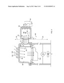 HVAC SYSTEM FOR A WORK VEHICLE diagram and image