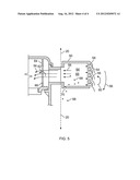 HVAC SYSTEM FOR A WORK VEHICLE diagram and image