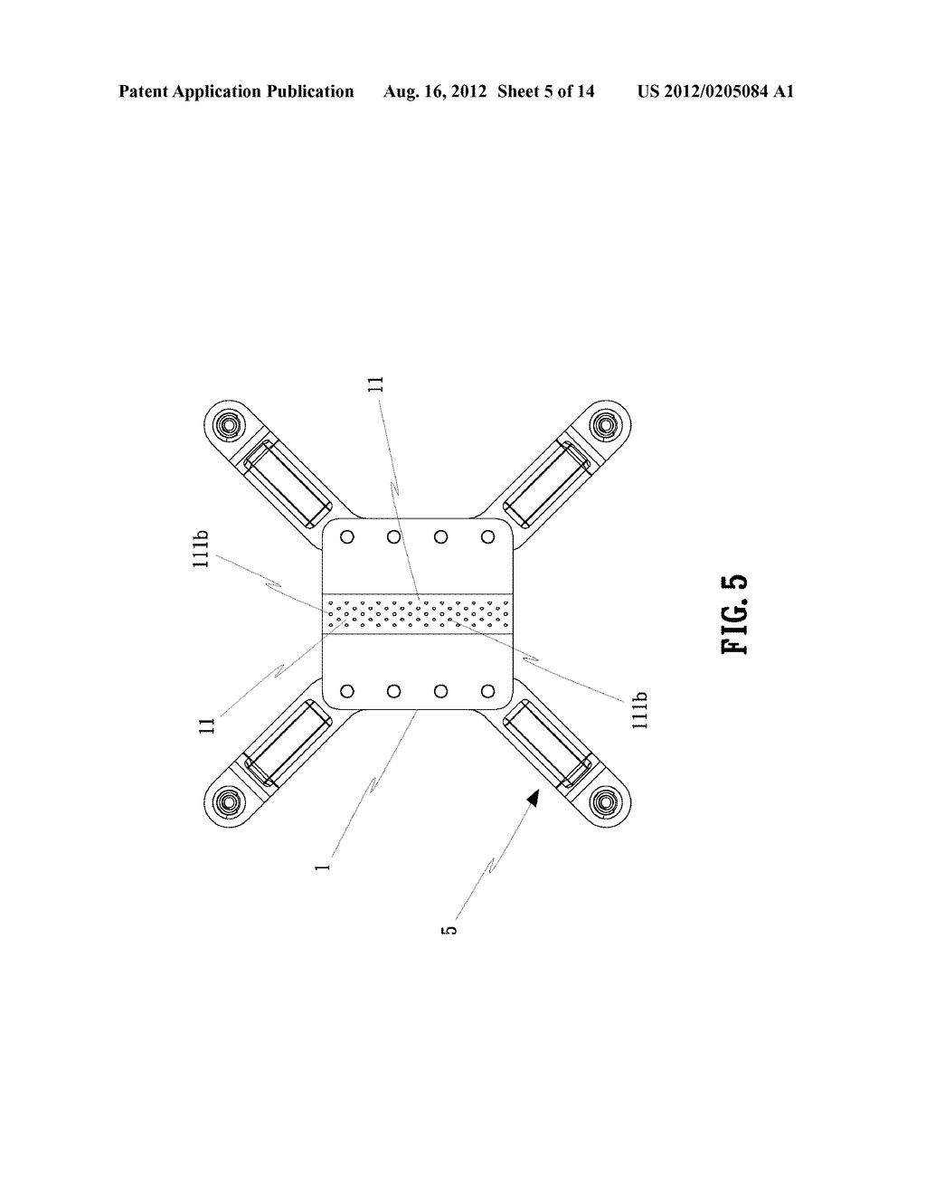 HEAT SINK MODULE - diagram, schematic, and image 06