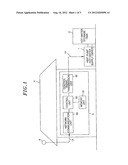 HEAT PUMP HOT-WATER SUPPLY SYSTEM diagram and image