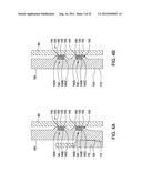 STAGE TOOL diagram and image