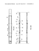 STAGE TOOL diagram and image