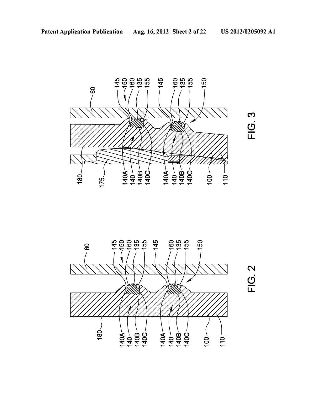 ANCHORING AND SEALING TOOL - diagram, schematic, and image 03