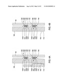 ANCHORING AND SEALING TOOL diagram and image