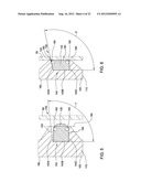 ANCHORING AND SEALING TOOL diagram and image