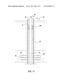 ANCHORING AND SEALING TOOL diagram and image