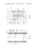 ANCHORING AND SEALING TOOL diagram and image