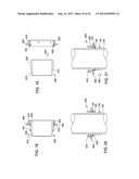 ANCHORING AND SEALING TOOL diagram and image