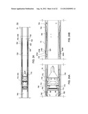 ANCHORING AND SEALING TOOL diagram and image