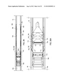 ANCHORING AND SEALING TOOL diagram and image