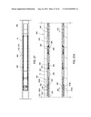 ANCHORING AND SEALING TOOL diagram and image