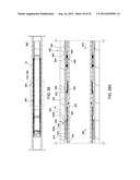 ANCHORING AND SEALING TOOL diagram and image