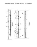 ANCHORING AND SEALING TOOL diagram and image