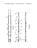 ANCHORING AND SEALING TOOL diagram and image