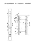 ANCHORING AND SEALING TOOL diagram and image