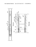 ANCHORING AND SEALING TOOL diagram and image