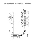 WELLBORE METHOD AND APPARATUS FOR COMPLETION, PRODUCTION AND INJECTION diagram and image