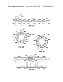 WELLBORE METHOD AND APPARATUS FOR COMPLETION, PRODUCTION AND INJECTION diagram and image