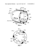 WELLBORE METHOD AND APPARATUS FOR COMPLETION, PRODUCTION AND INJECTION diagram and image