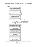 WELLBORE METHOD AND APPARATUS FOR COMPLETION, PRODUCTION AND INJECTION diagram and image