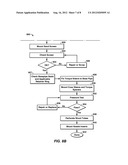 WELLBORE METHOD AND APPARATUS FOR COMPLETION, PRODUCTION AND INJECTION diagram and image