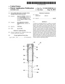 WELLBORE PRESSURE CONTROL WITH SEGREGATED FLUID COLUMNS diagram and image