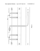 High Pressure Multistage Centrifugal Pump For Fracturing Hydrocarbon     Reserves diagram and image