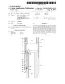 VALVE WITH REMOVABLE COMPONENT diagram and image