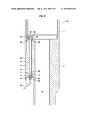 VALVE WITH REMOVABLE COMPONENT diagram and image