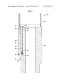 VALVE WITH REMOVABLE COMPONENT diagram and image