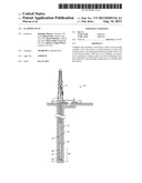 Flapper Valve diagram and image