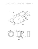 Flapper Valve diagram and image