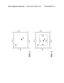 SELECTIVE DISPLACEMENT OF WATER IN PRESSURE COMMUNICATION WITH A     HYDROCARBON RESERVOIR diagram and image