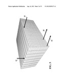 SELECTIVE DISPLACEMENT OF WATER IN PRESSURE COMMUNICATION WITH A     HYDROCARBON RESERVOIR diagram and image