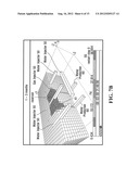 SELECTIVE DISPLACEMENT OF WATER IN PRESSURE COMMUNICATION WITH A     HYDROCARBON RESERVOIR diagram and image