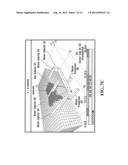 SELECTIVE DISPLACEMENT OF WATER IN PRESSURE COMMUNICATION WITH A     HYDROCARBON RESERVOIR diagram and image