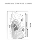 SELECTIVE DISPLACEMENT OF WATER IN PRESSURE COMMUNICATION WITH A     HYDROCARBON RESERVOIR diagram and image