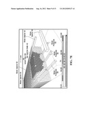 SELECTIVE DISPLACEMENT OF WATER IN PRESSURE COMMUNICATION WITH A     HYDROCARBON RESERVOIR diagram and image