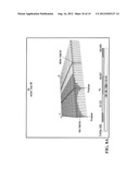 SELECTIVE DISPLACEMENT OF WATER IN PRESSURE COMMUNICATION WITH A     HYDROCARBON RESERVOIR diagram and image