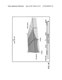 SELECTIVE DISPLACEMENT OF WATER IN PRESSURE COMMUNICATION WITH A     HYDROCARBON RESERVOIR diagram and image