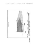 SELECTIVE DISPLACEMENT OF WATER IN PRESSURE COMMUNICATION WITH A     HYDROCARBON RESERVOIR diagram and image