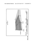 SELECTIVE DISPLACEMENT OF WATER IN PRESSURE COMMUNICATION WITH A     HYDROCARBON RESERVOIR diagram and image