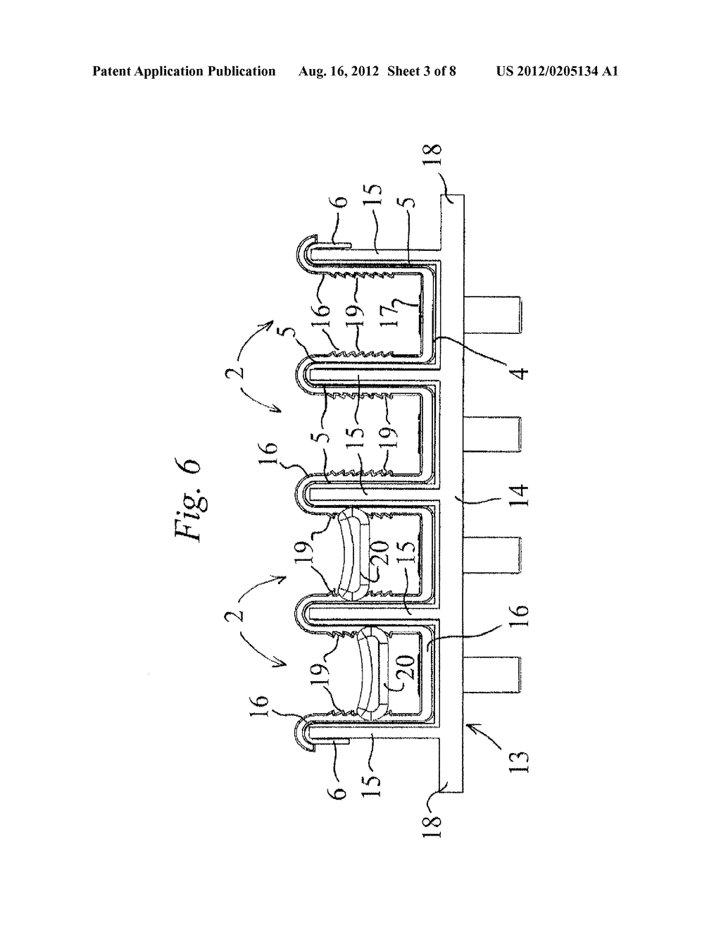 CABLE-RACEWAYS - diagram, schematic, and image 04